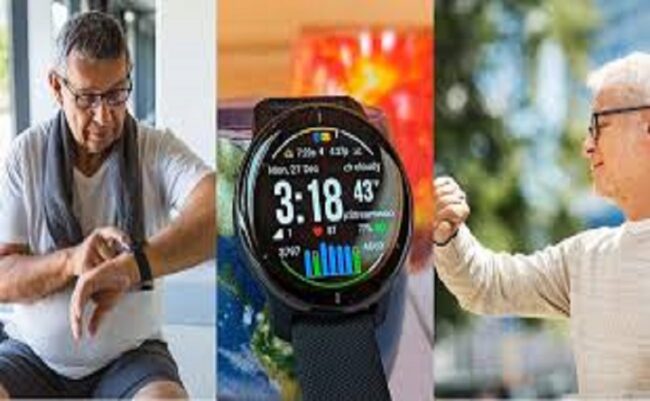 پومودورو در سالمندی