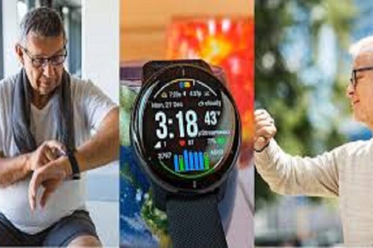 پومودورو در سالمندی