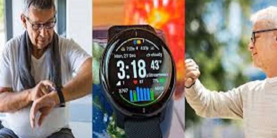 پومودورو در سالمندی