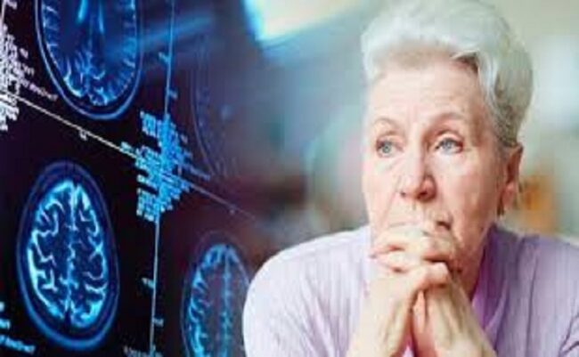 دمانس لویی بادی؛ مهمان ناشناخته ذهن