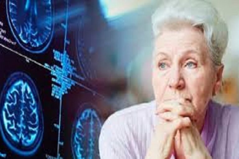 دمانس لویی بادی؛ مهمان ناشناخته ذهن