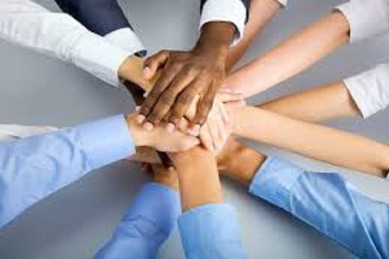 دعوتی از سوی بنیاد فرهنگ سالمندی