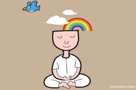 حکمت زندگی در سالمندی