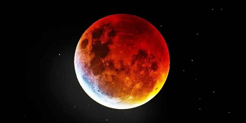 تاثیرات ماه گرفتگی در نشان آکواریوس بر سالمندان؛ فرصتی برای بازآفرینی در 6 ماه آینده تاثیرات ماه گرفتگی در نشان آکواریوس بر سالمندان؛ فرصتی برای بازآفرینی در 6 ماه آینده