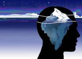 نگاهی روانکاوانه به سالمندی