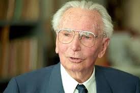 نگاهی روانکاوانه به سالمندی