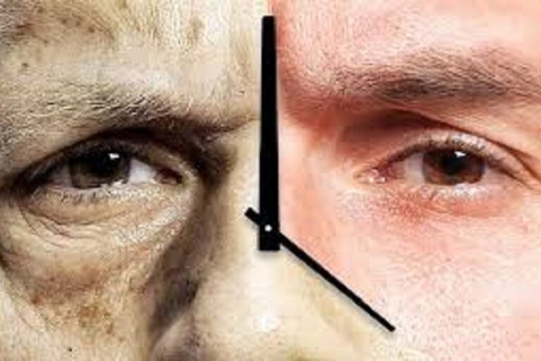 آینده هوش مصنوعی برای سالمندان