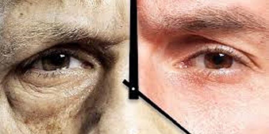 آینده هوش مصنوعی برای سالمندان