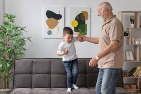 نگاهی روانکاوانه به سالمندی