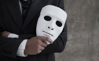 خودشناسی در سالمندی